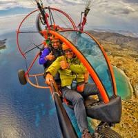 /customerDocs/images/avatars/42412/42412-ΑΛΕΞΙΠΤΩΤΟ ΠΛΑΓΙΑΣ-ΠΑΡΑ ΠΕΝΤΕ-PARAGLIDING-PARAMOTOR-PARAPENTE PARAMOTOR GR-ΛΕΥΚΑΔΑ-LOGO.jpg